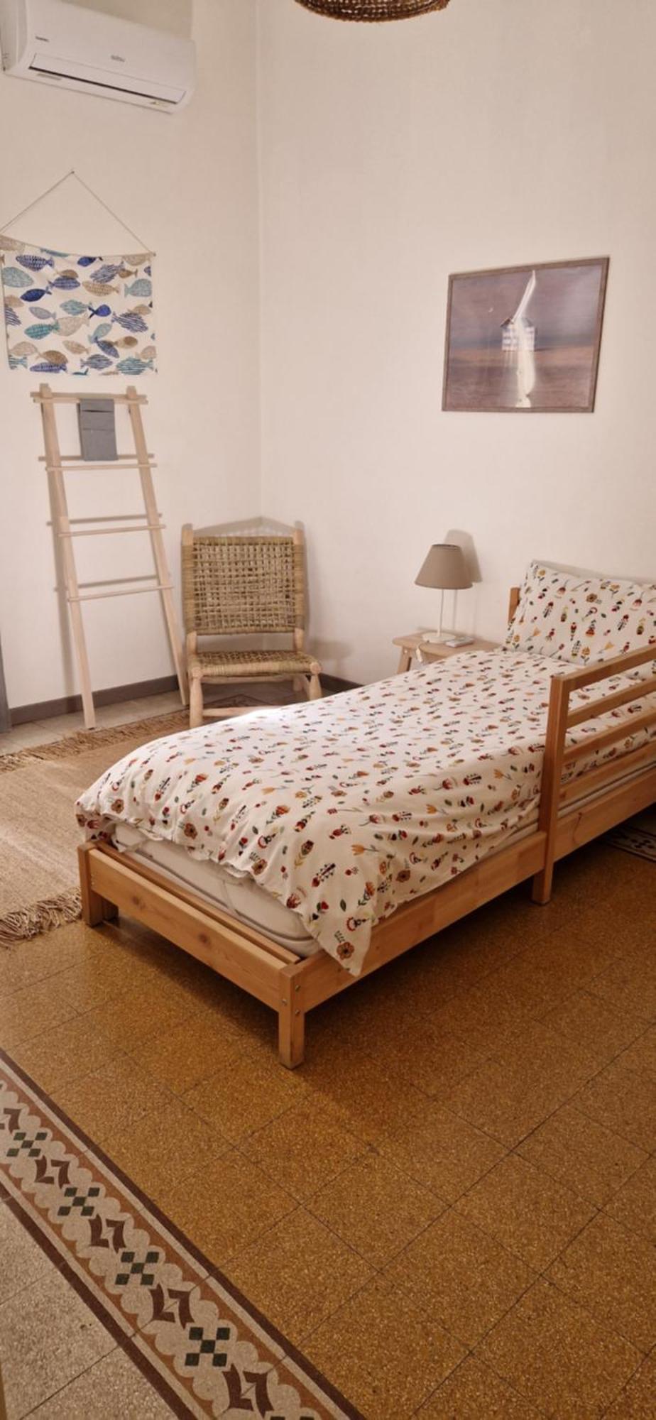 Appartement Duchi à Palerme Extérieur photo